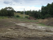 Erdarbeiten Sportplatz Neu 018